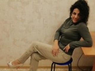 Photo du profil 1fairyirma1