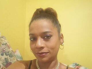 Chat vidéo érotique 1FiestyAlpha69