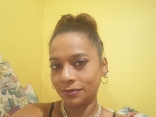 Chat vidéo érotique 1FiestyAlpha69