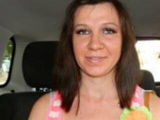 Chat vidéo érotique 1gabriella