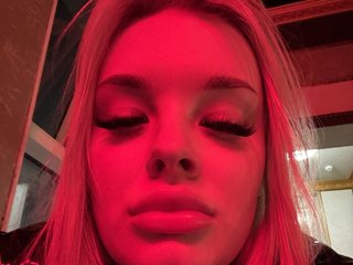 Chat vidéo érotique 1HelloKitty77