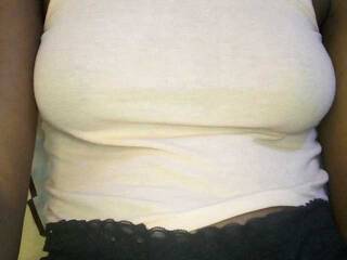 Chat vidéo érotique 1hookup