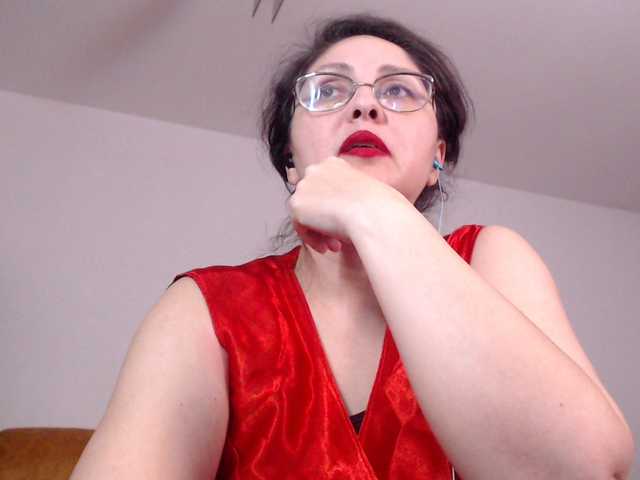 Captures d'écran de diffusion ImperatrizaDS