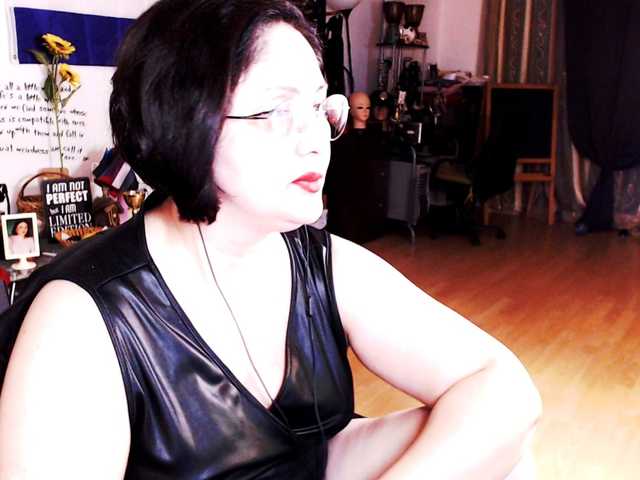 Captures d'écran de diffusion ImperatrizaDS