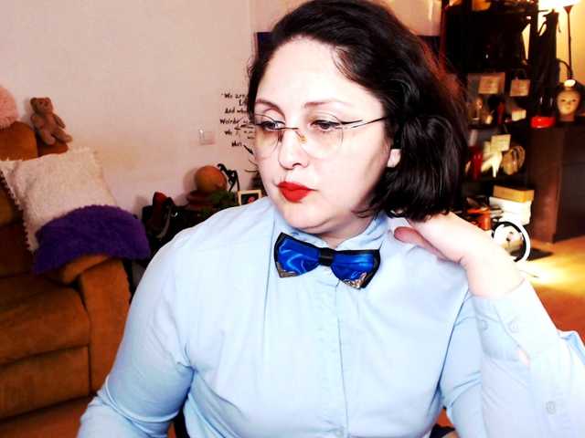 Captures d'écran de diffusion ImperatrizaDS