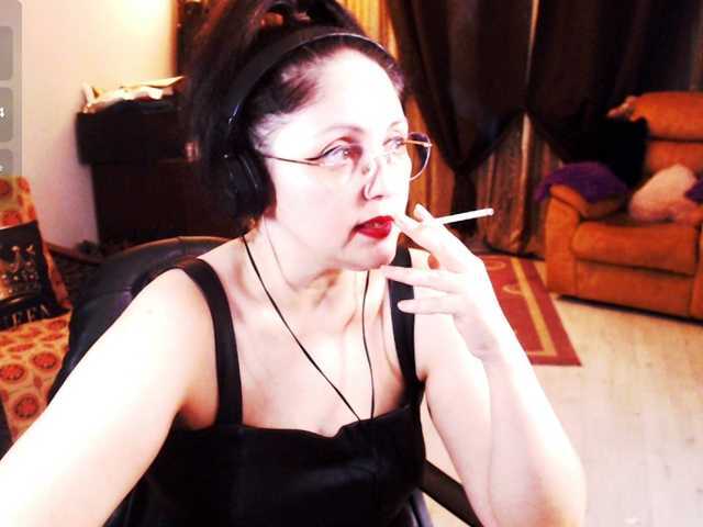 Captures d'écran de diffusion ImperatrizaDS