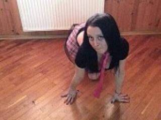 Chat vidéo érotique 1jessabell