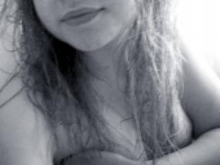 Chat vidéo érotique 1juicyass1