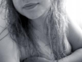 Photo du profil 1juicyass1