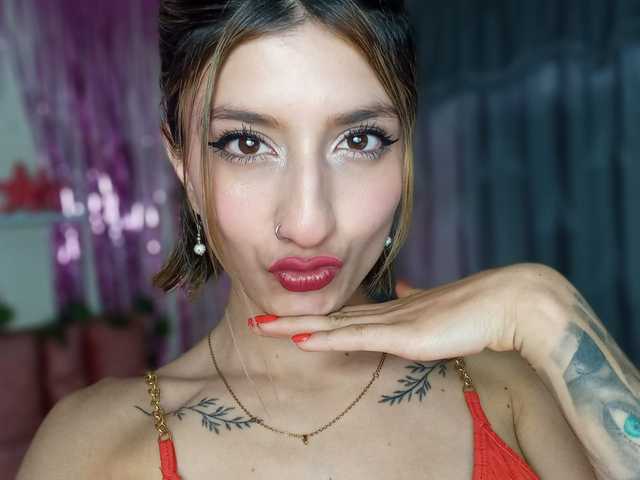 Photo du profil 1kaii