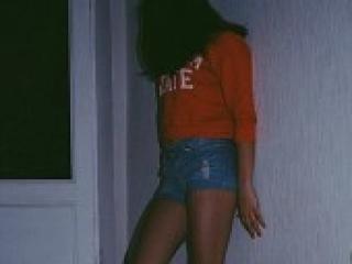 Photo du profil 1kamila1