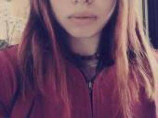 Chat vidéo érotique 1kar1