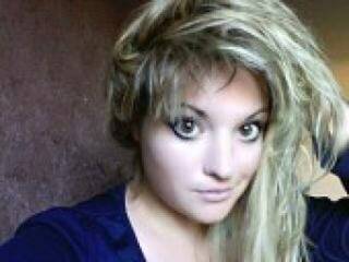 Chat vidéo érotique 1katerina