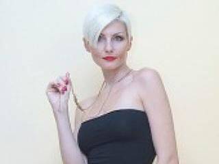 Chat vidéo érotique 1katja000