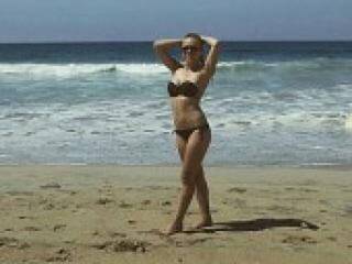 Chat vidéo érotique 1kleopatra1