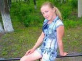Chat vidéo érotique 1lastochka1