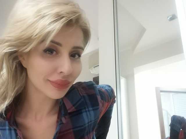 Photo de profil 1loboda