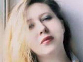 Chat vidéo érotique 1loveru