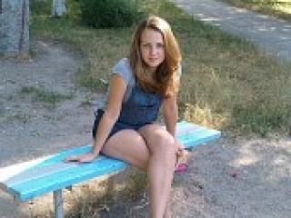 Photo du profil 1lud1