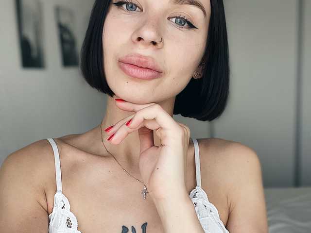 Photo du profil TOKKYYO