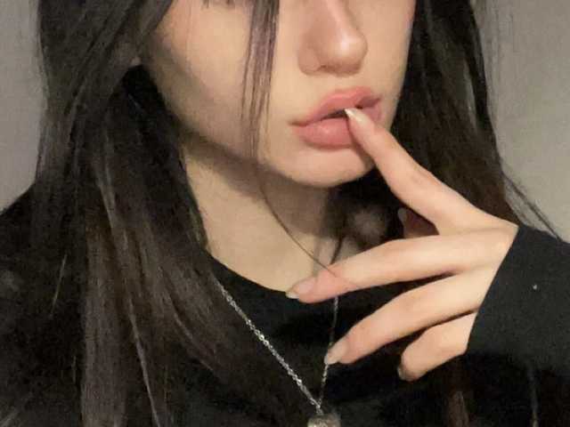 Photo du profil HeyZoe