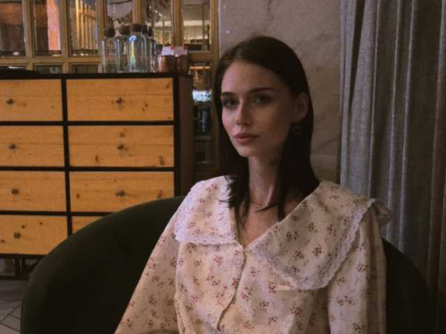 Photo du profil -Your-Zoe