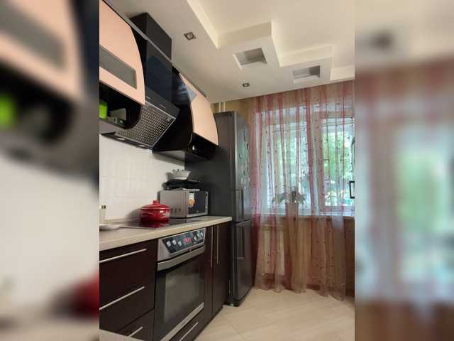 Captures d'écran de diffusion blonde_in_top