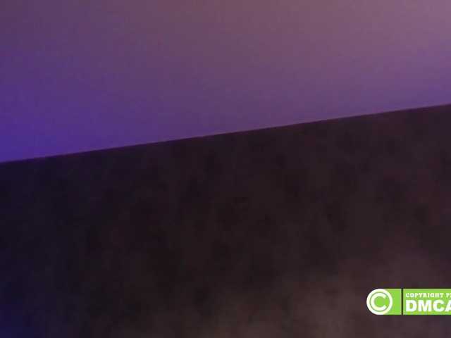 Captures d'écran de diffusion Misskristin