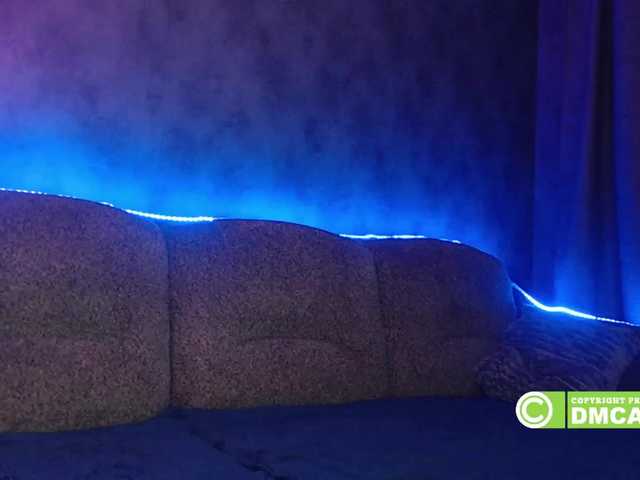 Captures d'écran de diffusion Misskristin