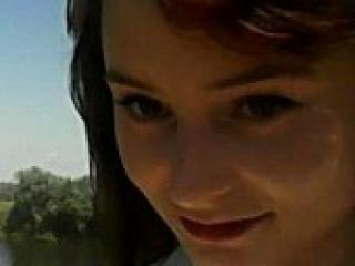 Chat vidéo érotique 1prettyface