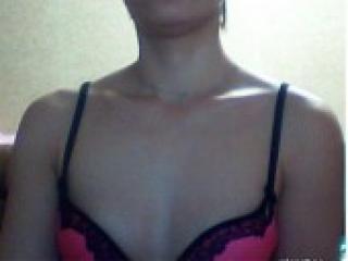 Chat vidéo érotique 1proskovja
