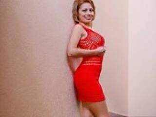 Chat vidéo érotique 1r1ska