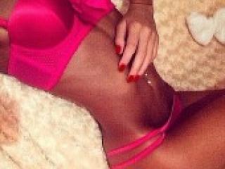 Photo du profil 1skygirl