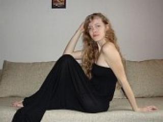 Photo du profil 1snowqueen1