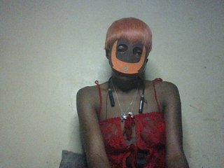 Chat vidéo érotique 1spicy