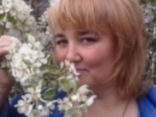 Photo du profil 1strast1