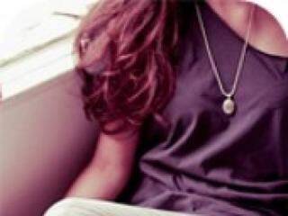 Chat vidéo érotique 1sunnylove