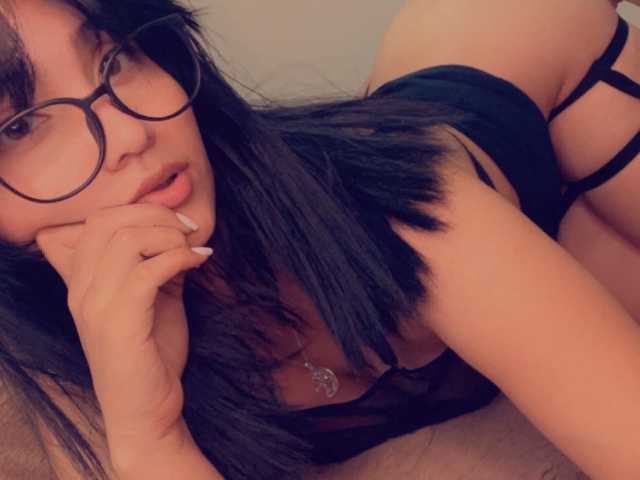 Photo du profil 1sweetmile