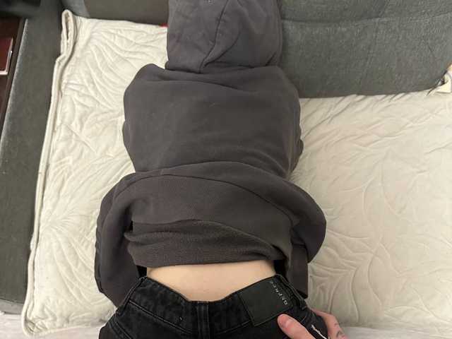 Photo du profil 1Twix1