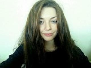 Photo du profil 1vanessa