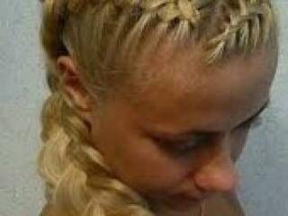 Chat vidéo érotique 1victory1