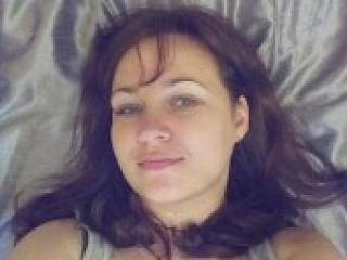 Photo du profil 1whitch