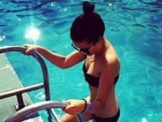 Photo du profil 1xkirax1