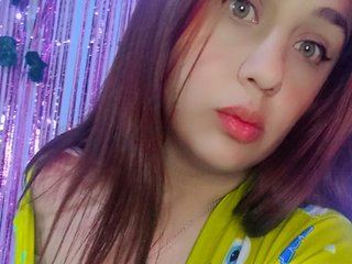 Chat vidéo érotique 1Yuya