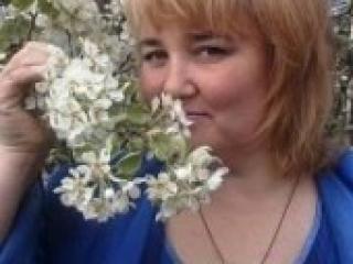 Photo du profil 1zagadka1