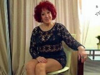 Photo du profil 1zzvezdaa1