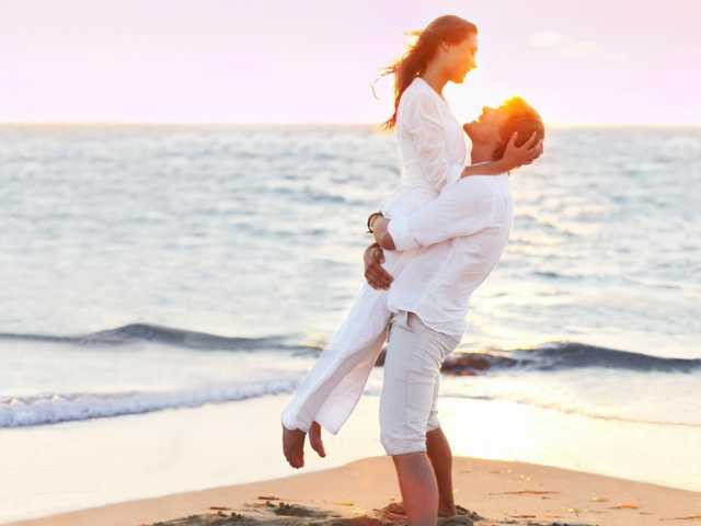 Photo du profil 5-love