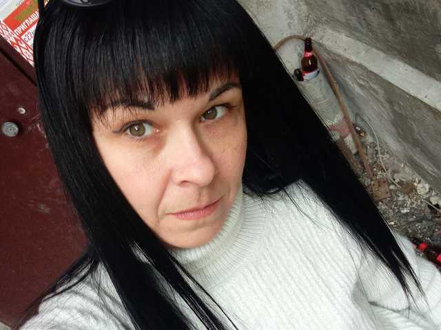 Photo du profil -Crazy-