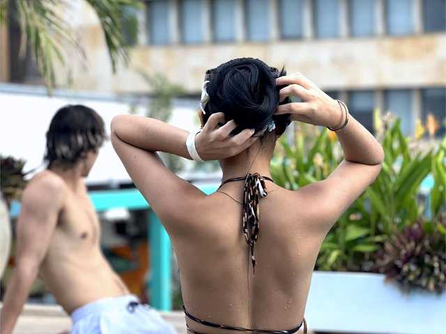 Photo du profil 2006-tgn