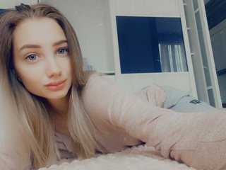 Chat vidéo érotique 21sexykitty21